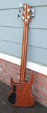 Hamer Velocity 2
