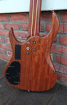 Hamer Velocity 2