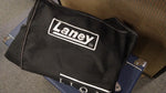Laney Lionheart LST 112