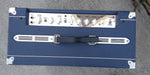 Laney Lionheart LST 112