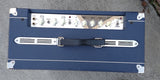 Laney Lionheart LST 112