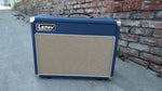 Laney Lionheart LST 112