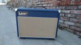 Laney Lionheart LST 112