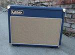 Laney Lionheart LST 112