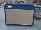 Laney Lionheart LST 112