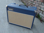 Laney Lionheart LST 112