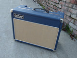 Laney Lionheart LST 112