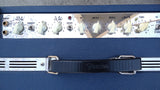 Laney Lionheart LST 112