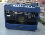 Laney Lionheart LST 112