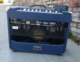 Laney Lionheart LST 112