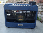 Laney Lionheart LST 112