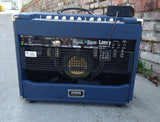 Laney Lionheart LST 112