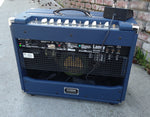 Laney Lionheart LST 112