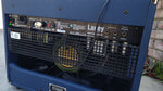 Laney Lionheart LST 112