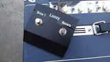 Laney Lionheart LST 112