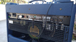 Laney Lionheart LST 112