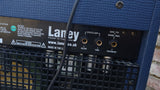 Laney Lionheart LST 112