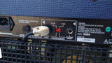 Laney Lionheart LST 112