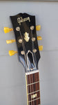 2022 Gibson ES-335 Wildwood Spec 64 RI