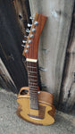Laurie Lynn Parlor