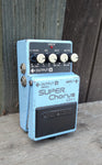 Boss Super Chorus CH-1
