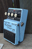 Boss Super Chorus CH-1