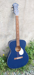 Recording King Dirty 30s Series ROS-7 MBL