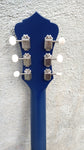 Recording King Dirty 30s Series ROS-7 MBL