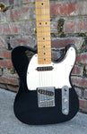 1991 MIM Fender Telecaster