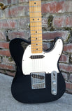 1991 MIM Fender Telecaster