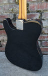 1991 MIM Fender Telecaster