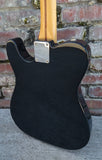 1991 MIM Fender Telecaster