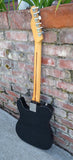 1991 MIM Fender Telecaster