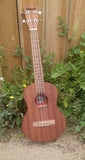 Amahi Select Mahogany UK210T