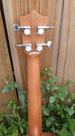 Amahi Select Mahogany UK210T
