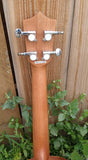 Amahi Select Mahogany UK210T
