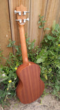 Amahi Select Mahogany UK210T