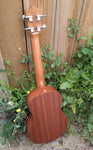 Amahi Select Mahogany UK210T