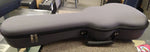 Amahi Grey Tenor Ukulele Case