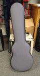 Amahi Grey Tenor Ukulele Case