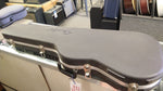 2006 Fender American Standard Stratocaster