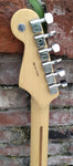 2006 Fender American Standard Stratocaster