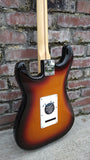 2006 Fender American Standard Stratocaster