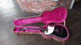 1991 Gibson Chet Atkins Celebrity SST