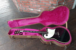 1991 Gibson Chet Atkins Celebrity SST
