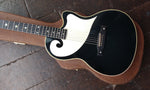 1991 Gibson Chet Atkins Celebrity SST