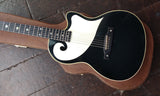 1991 Gibson Chet Atkins Celebrity SST