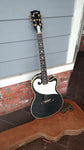 1991 Gibson Chet Atkins Celebrity SST