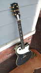 1991 Gibson Chet Atkins Celebrity SST