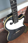 1991 Gibson Chet Atkins Celebrity SST